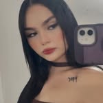 Isabel Solano - @_isabelsolano_ - Instagram