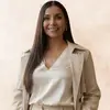 Isabel Solano - @isabel___solano - TikTok
