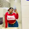 Isabel Solano - @isabel.solano32 - TikTok
