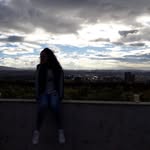 Isabel Solano Becerra - @isabelsolanobecerra - Instagram