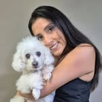 Isabel Solano DueñAs - @isabel_solano_duenas - Instagram