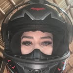 @Isabel Solano Enriquez - @isabel_sol22 - Instagram