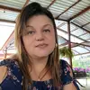 Isabel Solano - @isabel.solano693 - TikTok