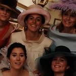 Isabel Solano Garcia - @solanogarciaisabel - Instagram