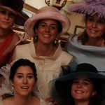 Isabel Solano Garcia - @isolanogarcia - Instagram