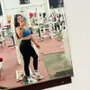 Isabel Solano Reyes - @isabelsolanoreyes - TikTok
