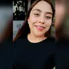 Isabelsolano58 - @isabelsolano580 - TikTok