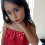 ma. isabel solano juarez - @ma.isabelsolanojuarez - Instagram