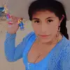 🎆🌏✨ Isa ✨🌏🎆 🇧🇴🇵🇪🇧🇷 - @isabelsoliz13 - TikTok