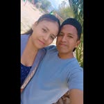 Isa-bel Soliz - @rodrigo9605753 - Instagram