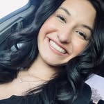 isabel - @isabel.soliz29 - Instagram