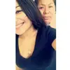 Isabel - @isabelsoliz43 - TikTok
