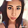 Isabel - @isabelsoliz63 - TikTok