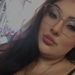 Isabel Katheryn soliz - @kathe_soliz - Instagram