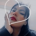 Isabel Lebaysi Soliz - @isabelsoliz1711 - Instagram