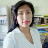 Isabel Soliz30 - @isabel.soliz30 - TikTok