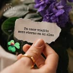 Isabel Soliz - @isabel.soliz.3194 - Instagram