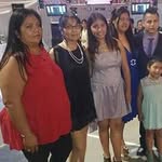 Isabel Soliz - @graciela_soliz - Instagram
