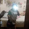 Isabel Soliz - @isabel.soliz77 - TikTok