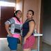 Isabel Soliz - Facebook