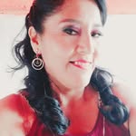 Isabel Soliz - @soliz_isabel - Instagram