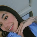 Isabel Soliz - @isabel_soliz_sanchez - Instagram