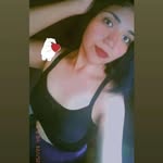 Isabel soliz - @isabel_soliz_s - Instagram