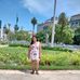 Isabel Soliz - Facebook