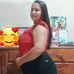 Isabel Soliz - Facebook
