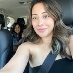 Isabel Soliz - @isabelsoliz6 - Instagram