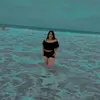 Isabel Soliz - @isabelsoliz - TikTok
