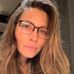 Isabel Soliz - Facebook