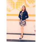 Isabel Soliz - @isabel_soliz_ - Instagram