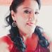 Isabel Soliz - Facebook
