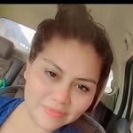 Isabel Soliz - @isabelmenachosoliz - Instagram