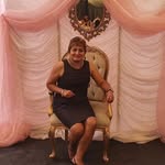 Isabel Soliz - @isabel.soliz.792 - Instagram