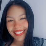 isabel soliz - @isabelsoliz62 - Instagram