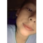 Isabel_soliz - @lessy_soliz - Instagram