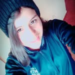 isabel soliz - @isabelsoliz7558 - Instagram