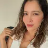 Isabel Soliz - @isa_soliz - TikTok