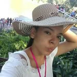 Isabel Solíz - @solizdominguezmariaisabel - Instagram