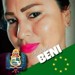 Isabel Soliz - @isabel.soliz.505 - Instagram