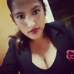 Isabel Soliz - @isabelsoliz_hbl - Instagram