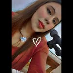 Isabel Soliz - @isabel_soliz - Instagram