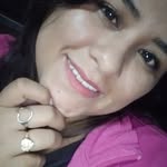 Isabel Soliz - @soliz.isabel - Instagram