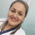 Isabel Soliz - @isabel.soliz.73 - Instagram