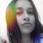 isabel soliz - @soliz964 - Instagram
