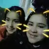 isabel soliz - @isabel.soliz5 - TikTok