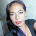 Isabel Soliz - Facebook