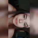 Isabel Soliz - @isabelitasoliz - Instagram